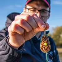 Bait-Tech Critical Wafters